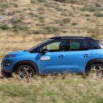 Citroen C3 Aircross 1.2 110 (15)