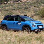 Citroen C3 Aircross 1.2 110 (16)