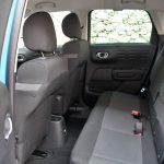 Citroen C3 Aircross 1.2 110 (17)