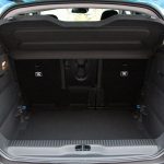 Citroen C3 Aircross 1.2 110 (18)