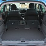 Citroen C3 Aircross 1.2 110 (19)