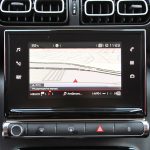 Citroen C3 Aircross 1.2 110 (22)