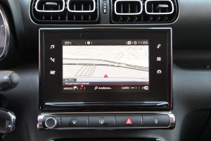 Citroen C3 Aircross 1.2 110 (22)