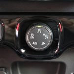 Citroen C3 Aircross 1.2 110 (23)