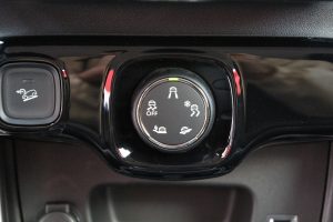 Citroen C3 Aircross 1.2 110 (23)