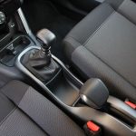 Citroen C3 Aircross 1.2 110 (24)