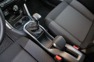 Citroen C3 Aircross 1.2 110 (24)