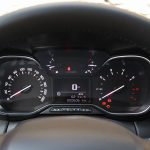 Citroen C3 Aircross 1.2 110 (25)
