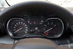 Citroen C3 Aircross 1.2 110 (25)