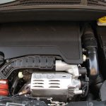 Citroen C3 Aircross 1.2 110 (26)