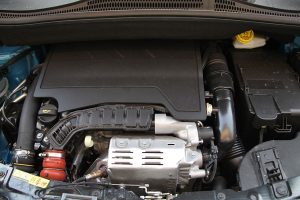 Citroen C3 Aircross 1.2 110 (26)