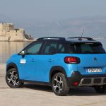 Citroen C3 Aircross 1.2 110 (3)