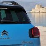 Citroen C3 Aircross 1.2 110 (4)