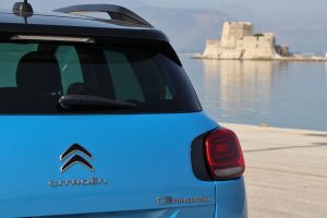 Citroen C3 Aircross 1.2 110 (4)