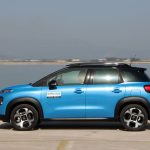 Citroen C3 Aircross 1.2 110 (6)