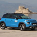 Citroen C3 Aircross 1.2 110 (7)