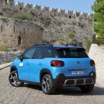 Citroen C3 Aircross 1.2 110 (8)