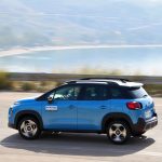 Citroen C3 Aircross 1.2 110 (9)