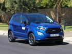 Ford EcoSport 1,5 EcoBlue AWD (1)