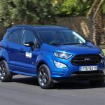 Ford EcoSport 1,5 EcoBlue AWD (1)