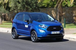 Ford EcoSport 1,5 EcoBlue AWD (1)