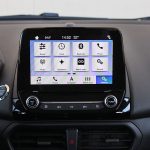 Ford EcoSport 1,5 EcoBlue AWD (11)