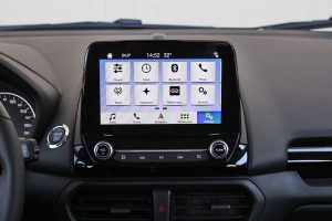 Ford EcoSport 1,5 EcoBlue AWD (11)