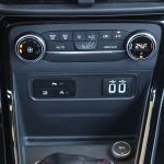 Ford EcoSport 1,5 EcoBlue AWD (12)