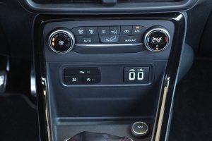 Ford EcoSport 1,5 EcoBlue AWD (12)