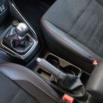 Ford EcoSport 1,5 EcoBlue AWD (13)