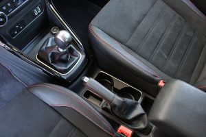 Ford EcoSport 1,5 EcoBlue AWD (13)