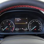 Ford EcoSport 1,5 EcoBlue AWD (14)