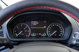 Ford EcoSport 1,5 EcoBlue AWD (14)