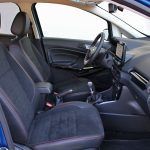 Ford EcoSport 1,5 EcoBlue AWD (15)