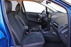 Ford EcoSport 1,5 EcoBlue AWD (15)