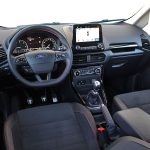 Ford EcoSport 1,5 EcoBlue AWD (16)