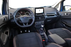 Ford EcoSport 1,5 EcoBlue AWD (16)