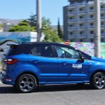 Ford EcoSport 1,5 EcoBlue AWD (17)
