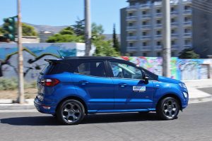 Ford EcoSport 1,5 EcoBlue AWD (17)