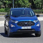 Ford EcoSport 1,5 EcoBlue AWD (18)