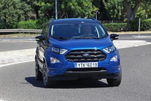 Ford EcoSport 1,5 EcoBlue AWD (18)