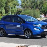 Ford EcoSport 1,5 EcoBlue AWD (19)