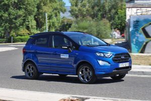 Ford EcoSport 1,5 EcoBlue AWD (19)