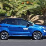 Ford EcoSport 1,5 EcoBlue AWD (2)