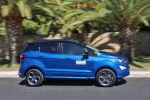 Ford EcoSport 1,5 EcoBlue AWD (2)