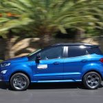 Ford EcoSport 1,5 EcoBlue AWD (20)
