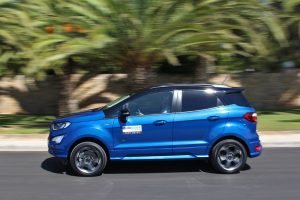 Ford EcoSport 1,5 EcoBlue AWD (20)