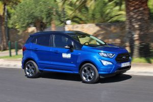 Ford EcoSport 1,5 EcoBlue AWD (22)