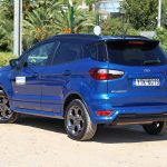 Ford EcoSport 1,5 EcoBlue AWD (23)