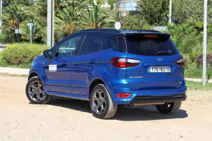 Ford EcoSport 1,5 EcoBlue AWD (23)